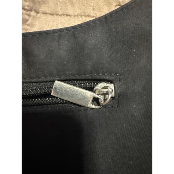 Gucci Beautiful vintage bag Maybe From 70s80s - Picture 4 of 13